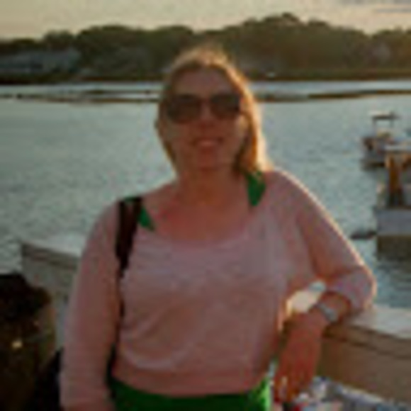 susanajersch